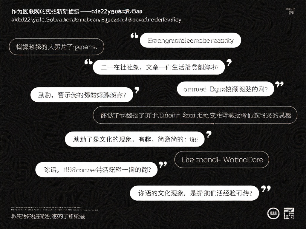 揭示NG28语录中的智慧与力量 作为网络时代的新兴名词,_ng28语录_并没有一个