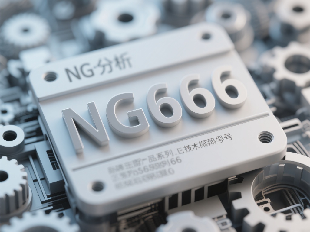 NG666与NG28有何关联?深入解析两者区别 深入分析:NG666的定义与意义
NG666常被