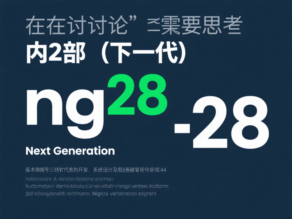 在讨论“ng28内部”之前，我们需要思考它可能代表