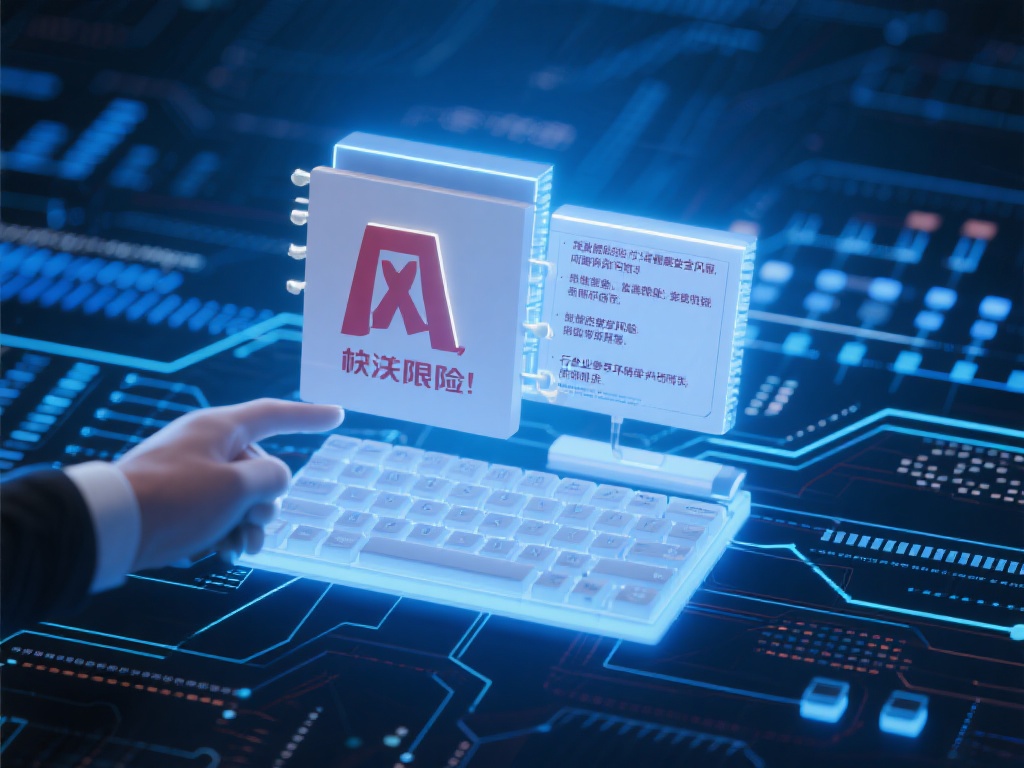 NG28区域解除管控通知最新进展揭秘 同时,也要关注风险:放宽限制可能带来新问题。例如数