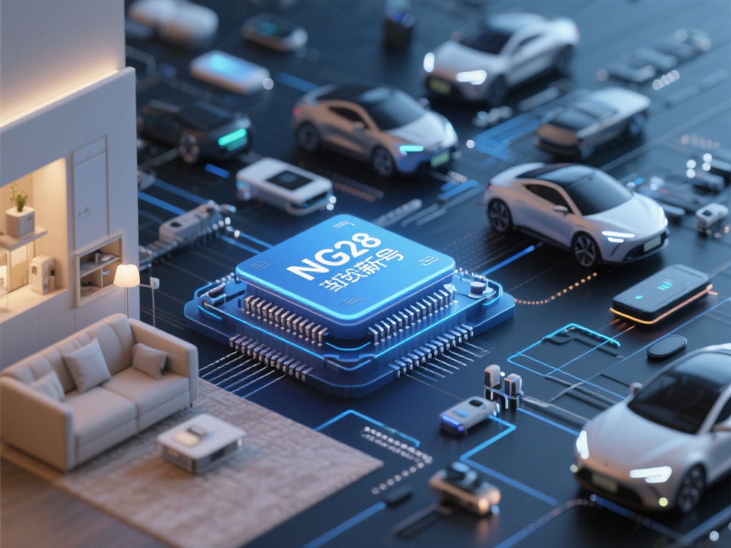 揭秘NG28新号背后的独特含义与用途 在探讨其意义之外,NG28新号更让人期待的是它可能