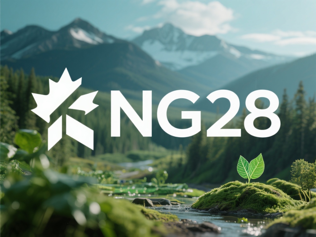 探索加拿大ng28现象:从发展到影响的全面剖析 首先,“NG28”可能是一个再生项目、计划或平台的