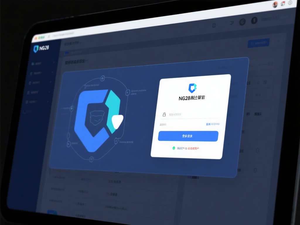 NG28通过智能化设计，注重用户体验和便捷性，致力