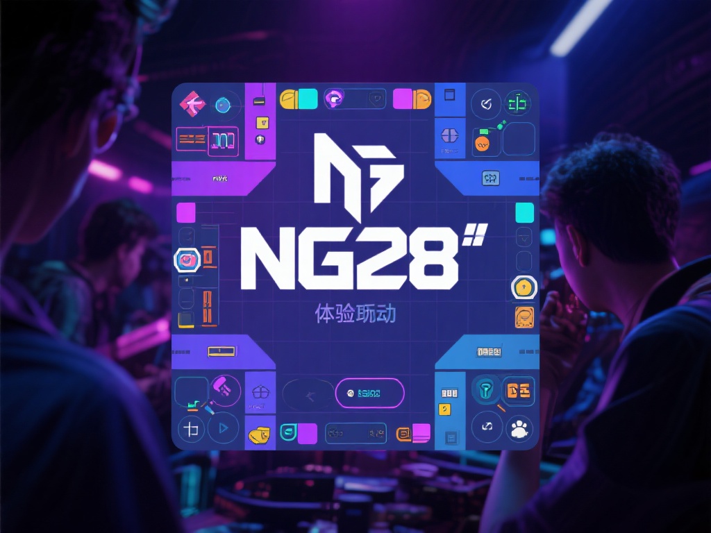 如果你正在寻找一种既具有创新性又充满刺激的娱乐方式