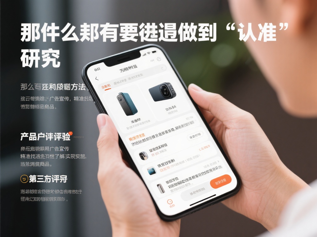 认准哦 ng28 那么,究竟如何做到“认准”呢?方法之一是研究产品的