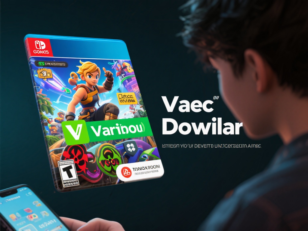 探索NG28正版下载的详细指南与步骤 选择正版下载不仅可以确保您获得高质量的游戏体验,还