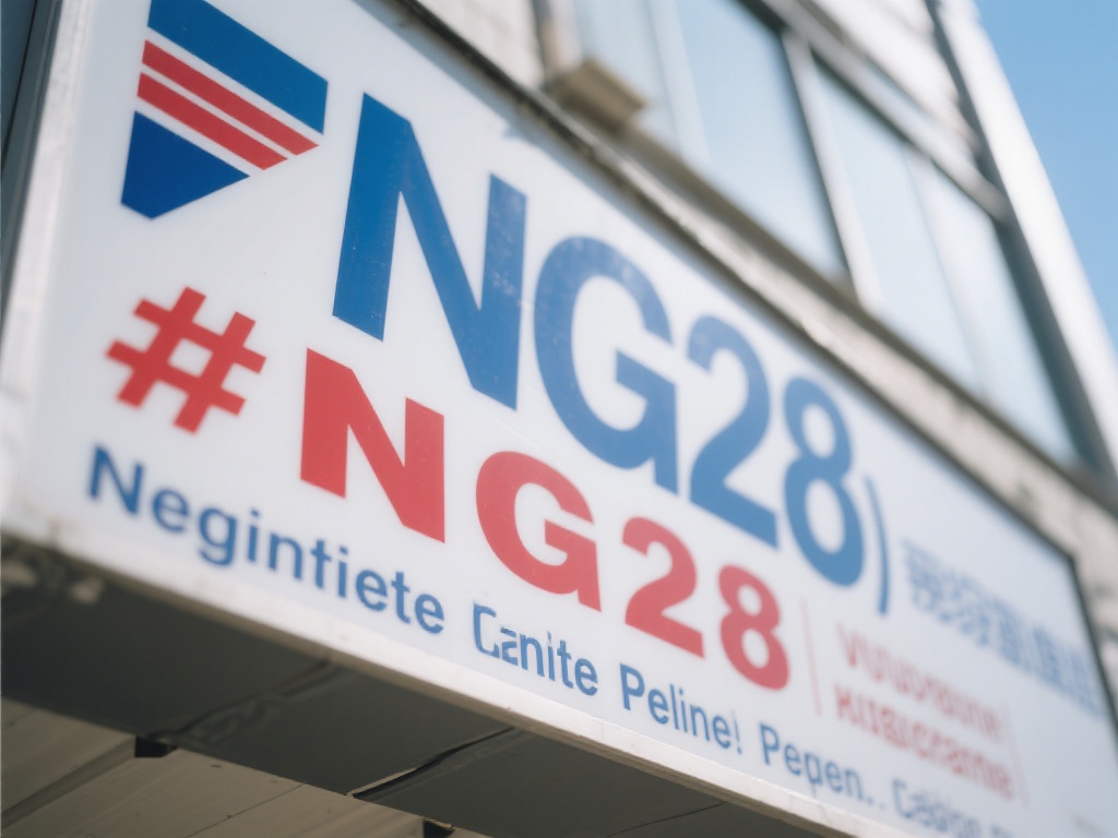 如何快速获取NG28联系电话信息详解 如何获取准确的联系电话?
在寻找像NG28这种关