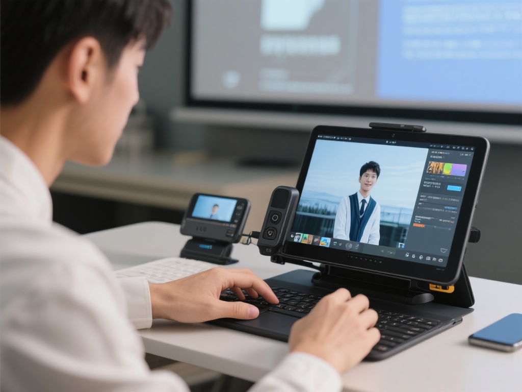 那么哪些人群适合入手NG28呢？从目前的使用反馈来