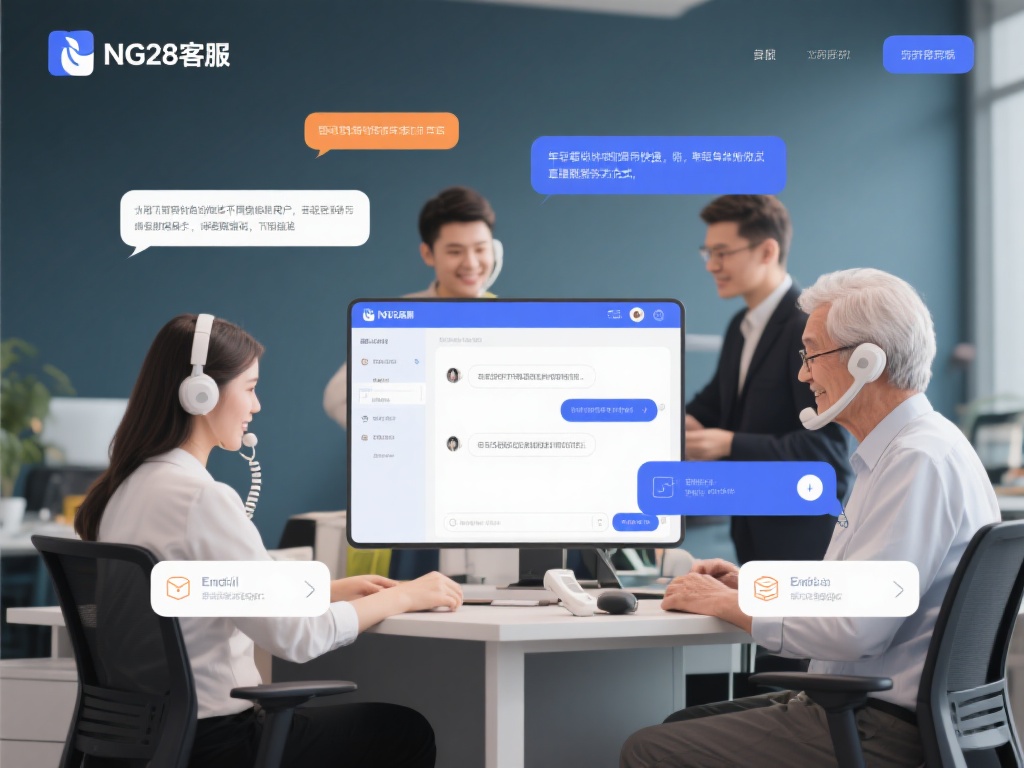 例如，针对不同年龄段的用户，年轻群体更加注重快捷、