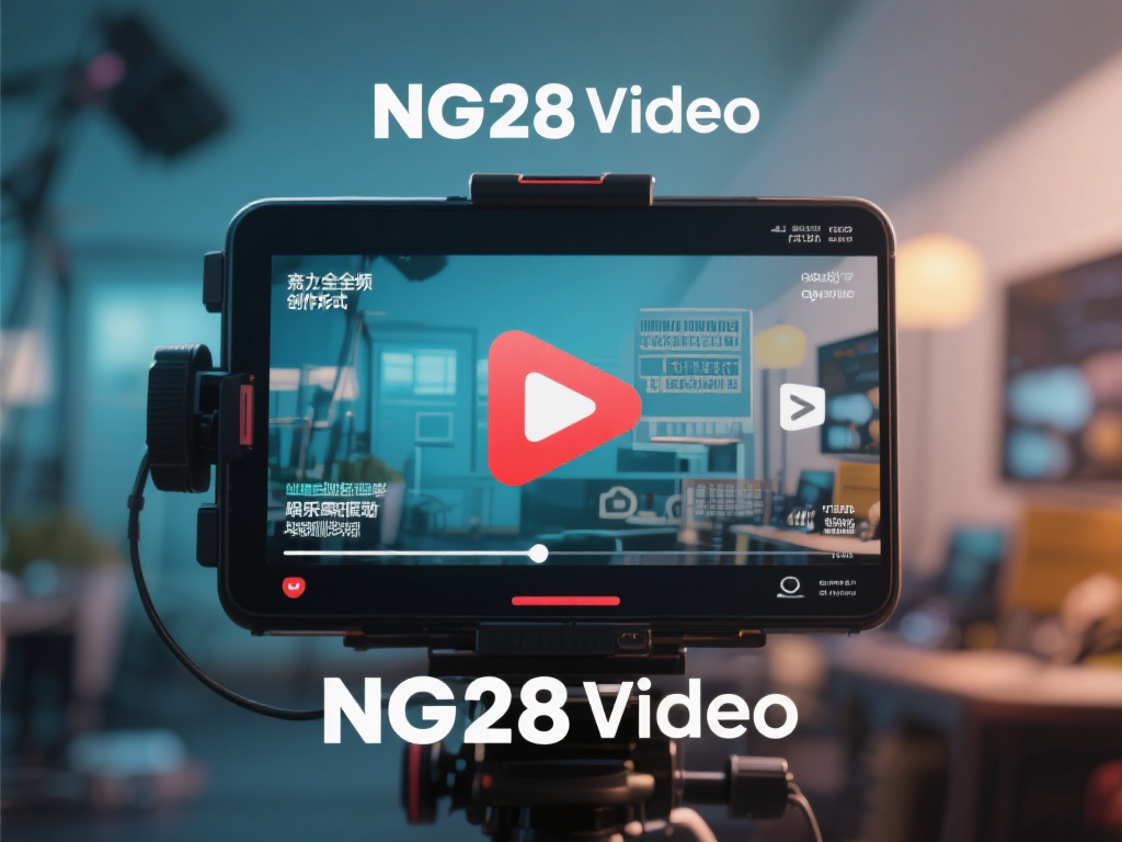 ng28视频 什么是NG28视频?
NG28视频可以被理解为一
