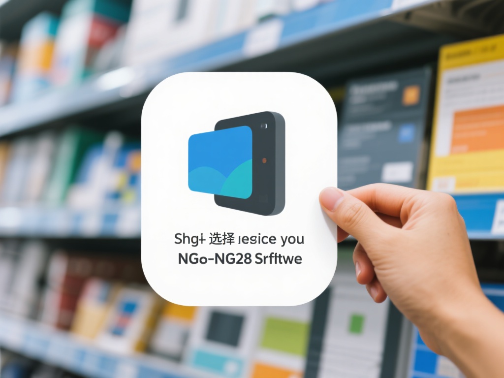 适合替代NG28的软件推荐与比较 如何选择适合你的类似NG28软件
在市场上选择一