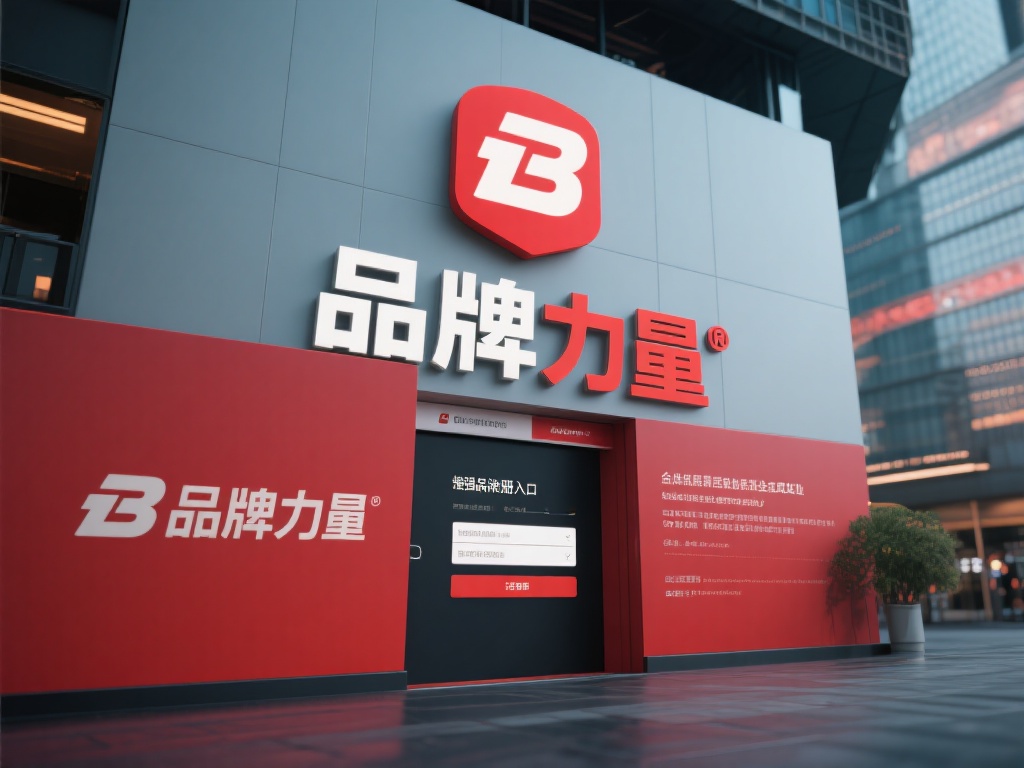 NG28平台入口:相信品牌力量,全新注册体验 在互联网时代,品牌的力量无疑成为企业成功的关键因素