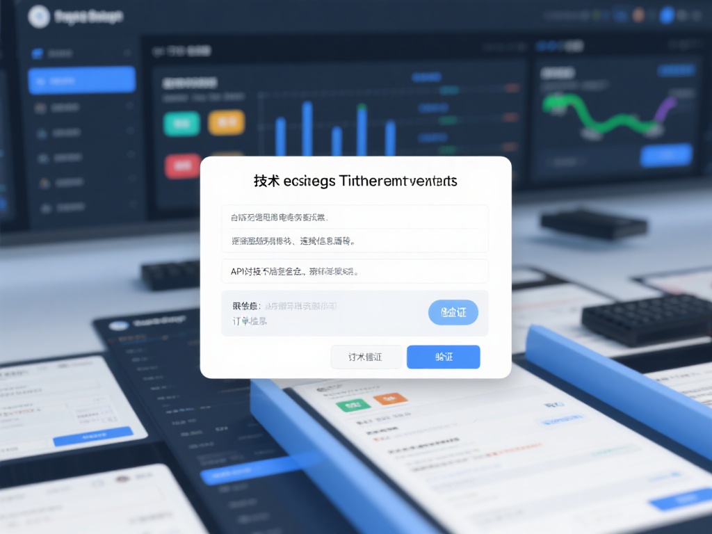 如何妥善解决NG28卡单问题解析 技术错误
在订单处理过程中,后台系统中可能会出现