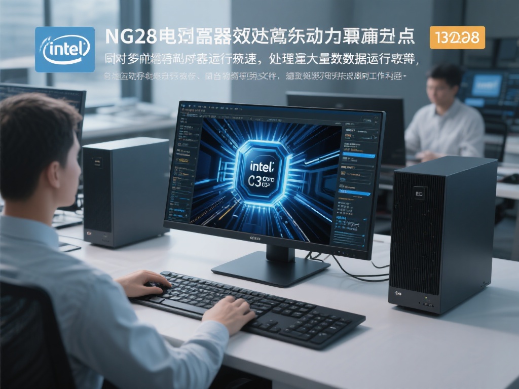 探索NG28电脑的性能与功能:现代计算的先锋之选 对于现代办公人士,效率永远是首要关注点。NG28电