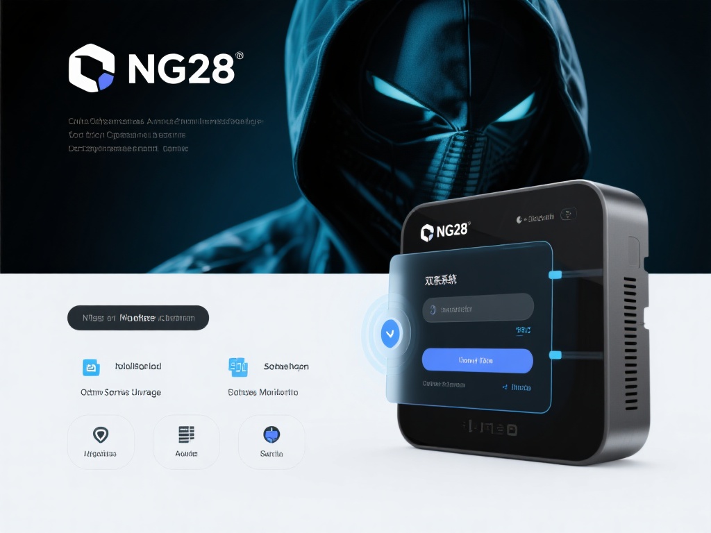 在当今数字化时代，黑客攻击无处不在。NG28在这方