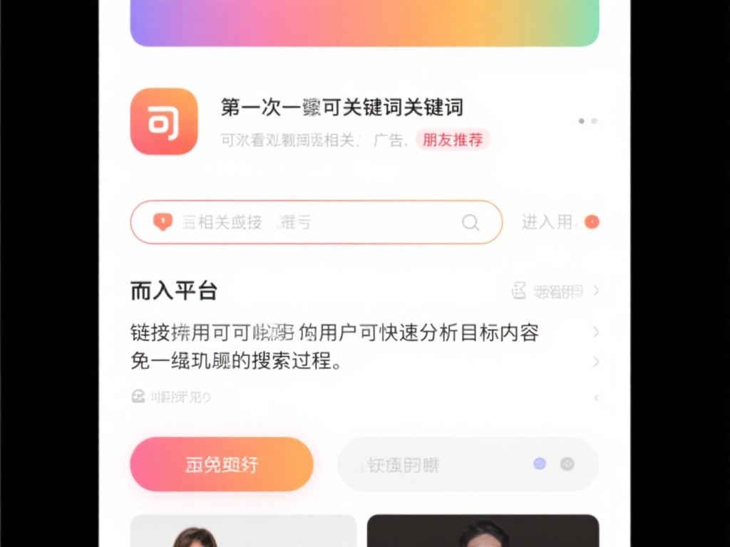 如果您第一次接触这一关键词，可能是因为看到过相关广