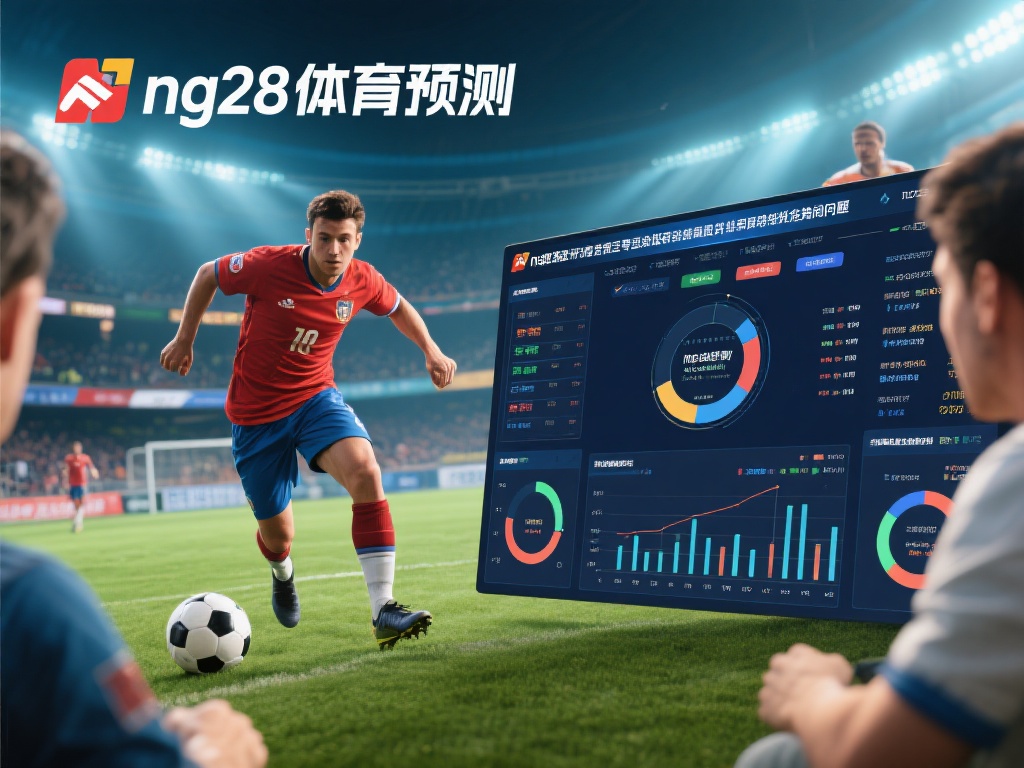 全面解析NG28体育预测:趋势与技巧分享 随着体育赛事的热度不断升温,人们对比赛的结果和表现
