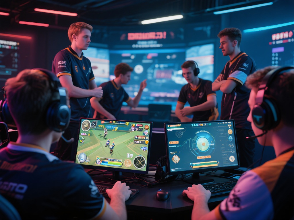 揭秘NG28假上分现象及背后操作手法 多加练习:无论是哪一种游戏,熟能生巧都是提高游戏水