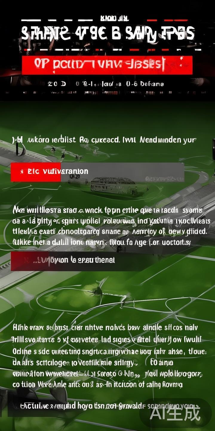 全面解析NG体育赌博玩法技巧与风险防范指南 在当今互联网时代,体育赌博逐渐成为许多体育迷追求刺