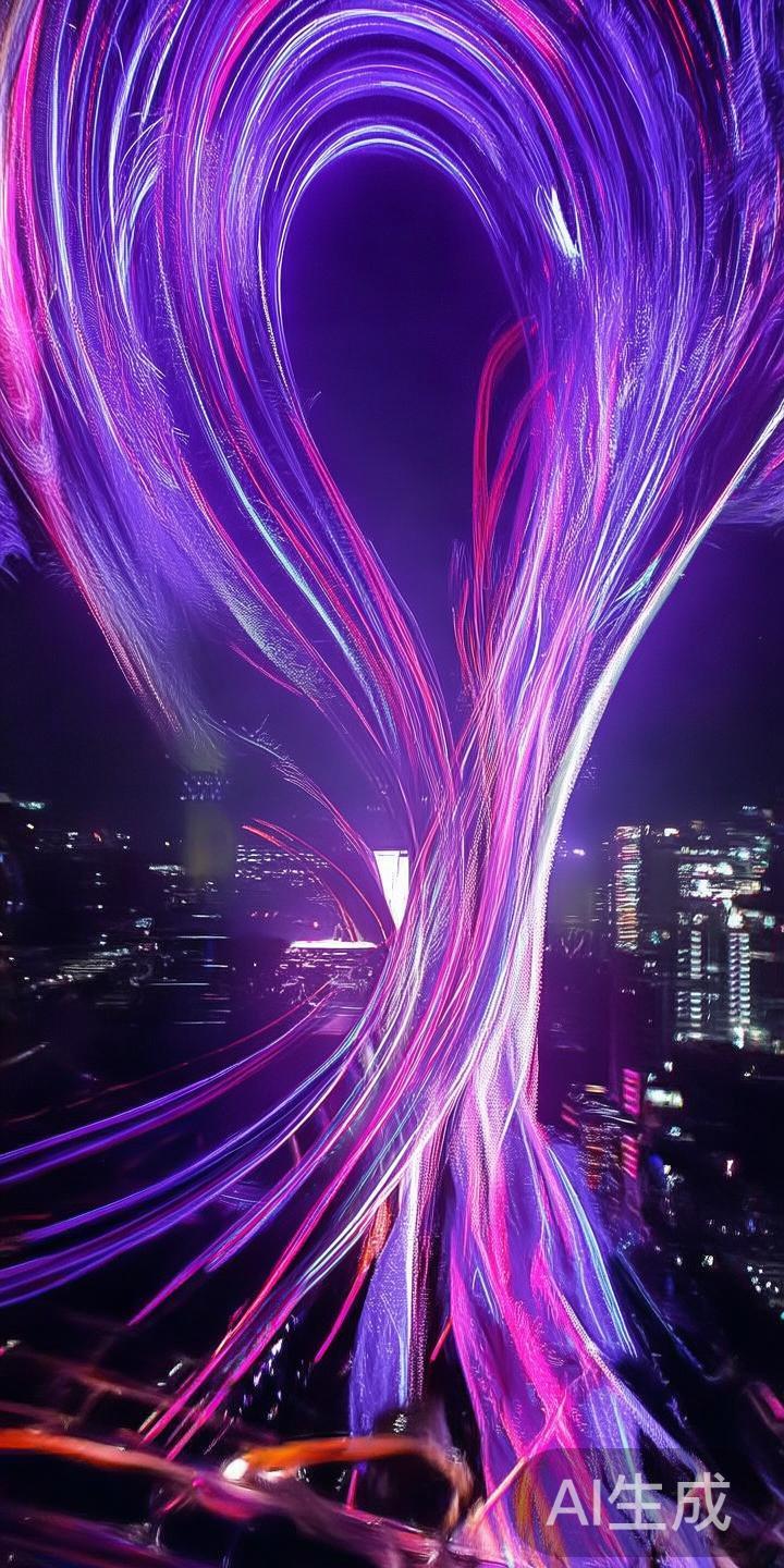 在众多体育直播平台中，最新版NG体育凭借大量优势成