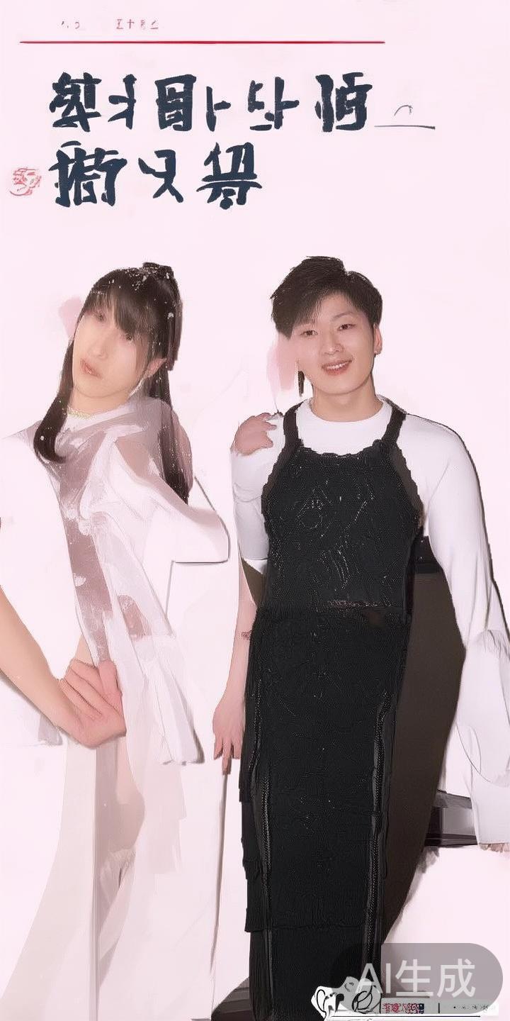 全面解析探秘NG体育官方直播间的丰富功能与使用技巧 NG体育官方直播间是一款集体育赛事直播、互动交流和