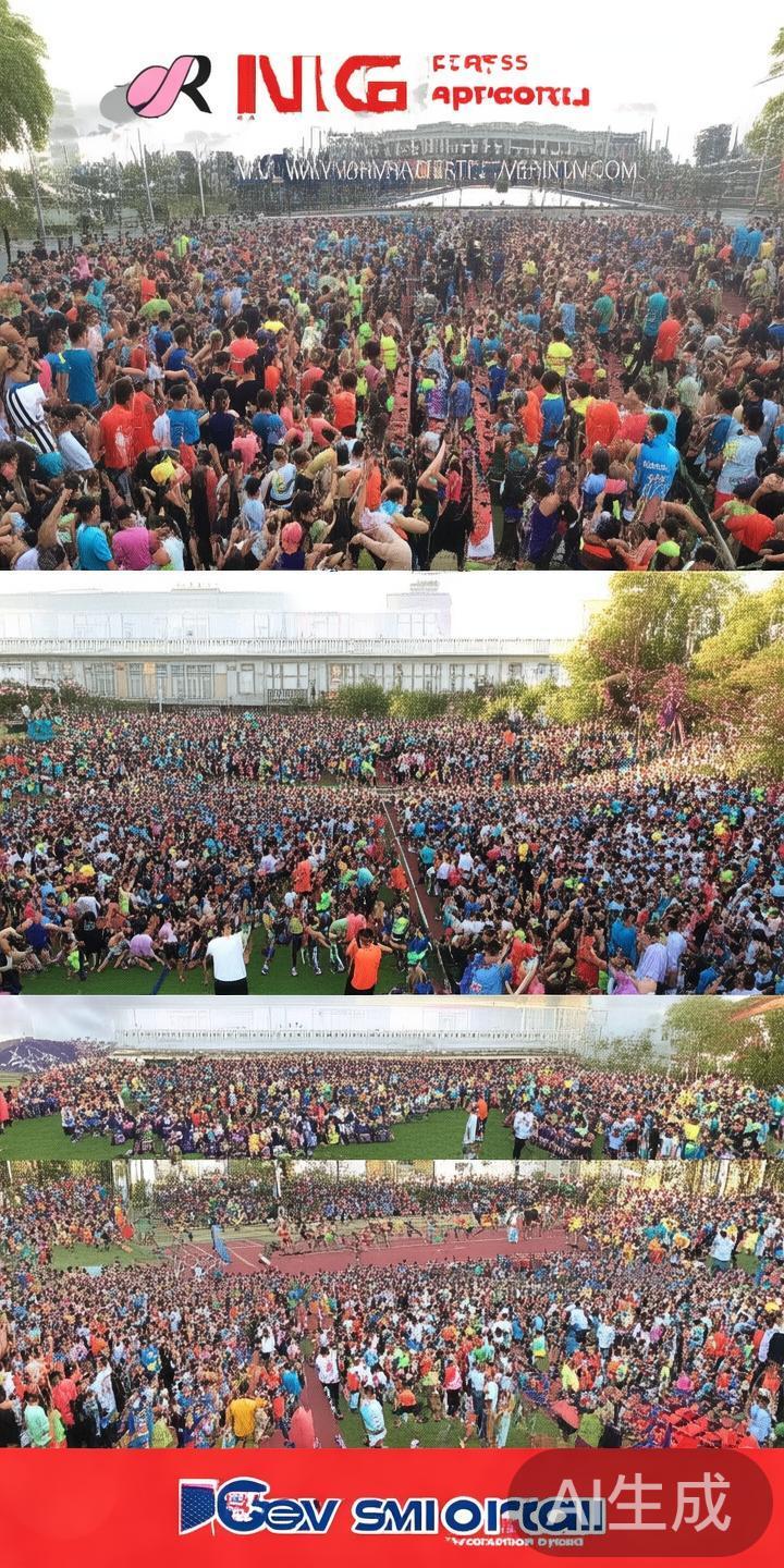 NG体育SP0RTs引领全民健身新潮流,共享健康生活未来 除了产品和数字化建设,NG体育SP0RTs还积极投