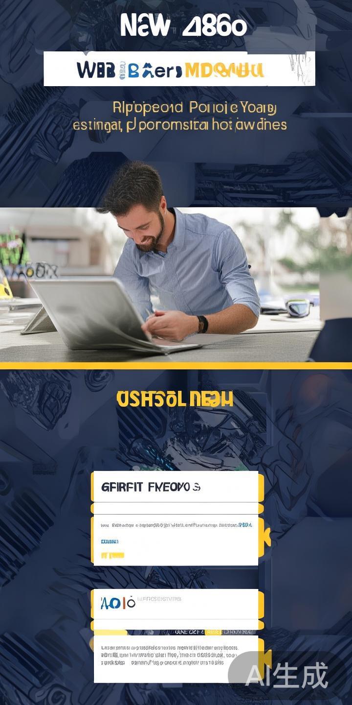 全面了解ng8体育最新优惠信息与精彩推广活动分析 对首次注册的用户,ng8体育提供丰厚的欢迎礼包,包