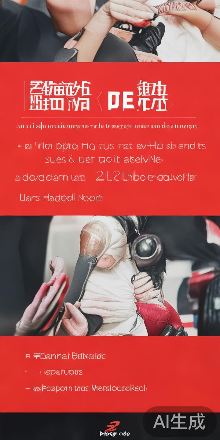 在当今数字化时代，越来越多的体育爱好者选择通过官方