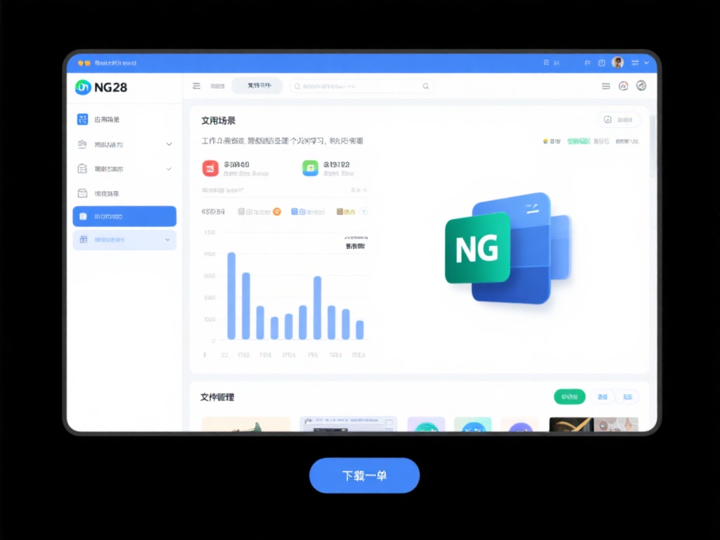 在下载前，充分了解软件的功能和适用场景是尤为重要的