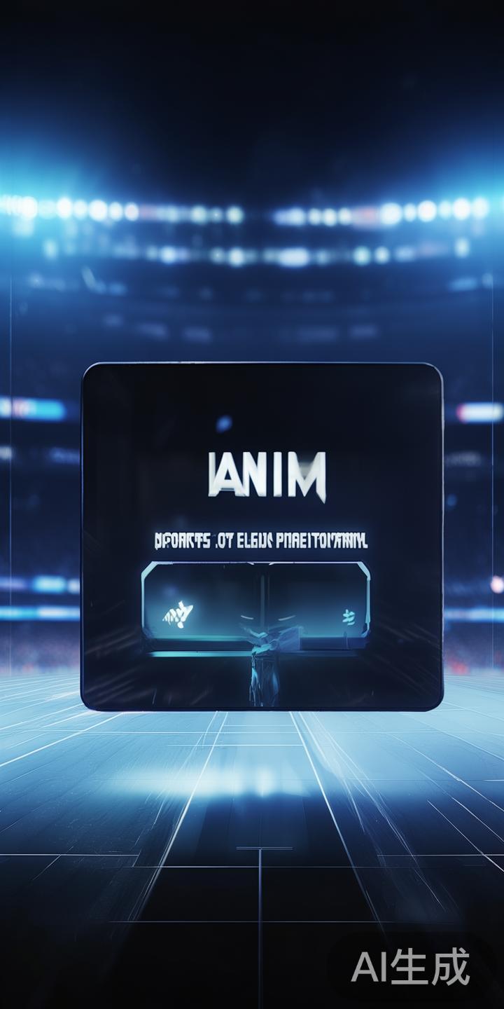 完整指南:轻松快速登录NG体育入口,畅享精彩体育体验 选择一个便捷的体育娱乐平台,首要考虑的就是其登录体