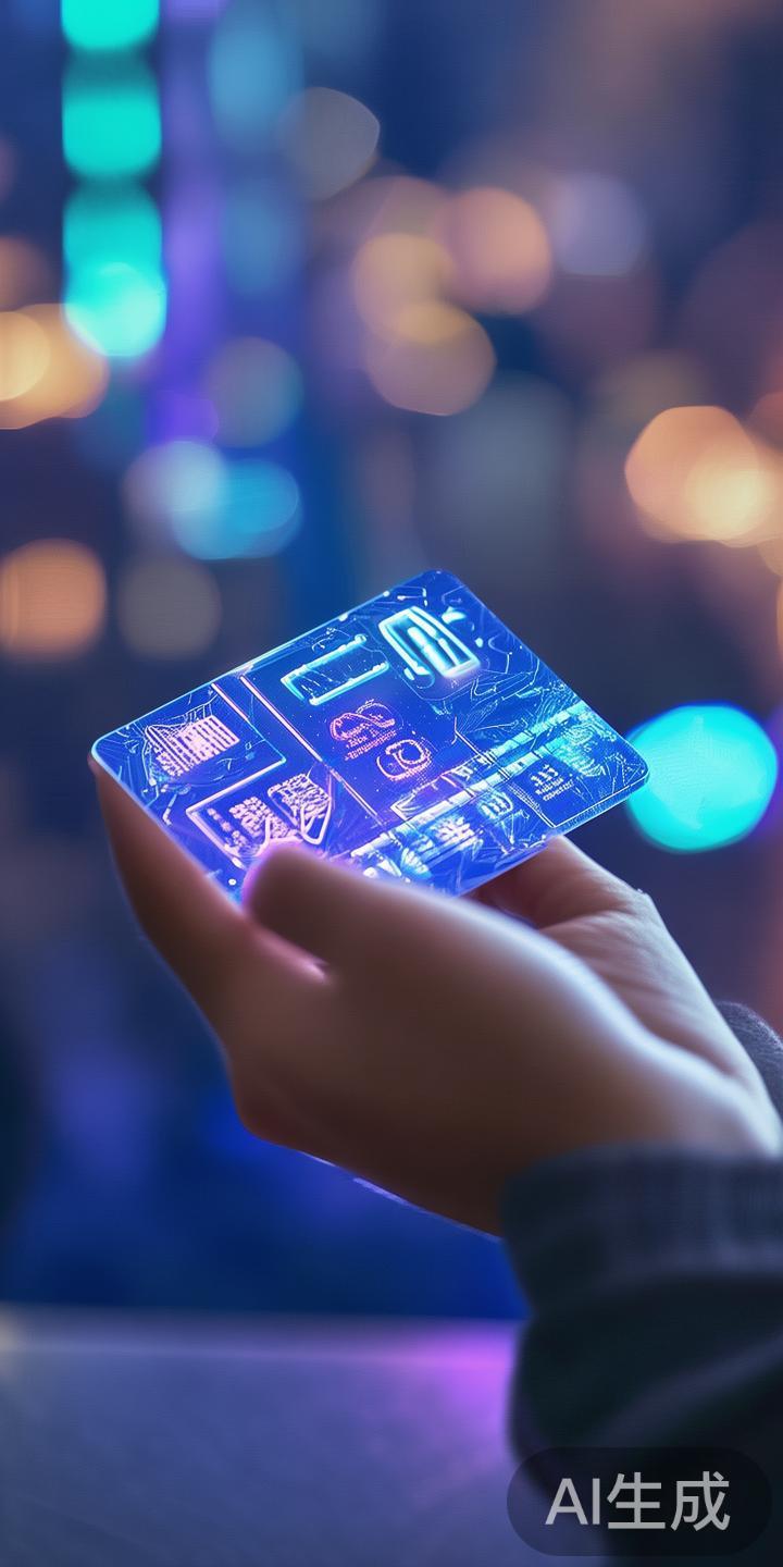 3.&nbsp;安全性较高的支付方式
相比于泄露银行账户信