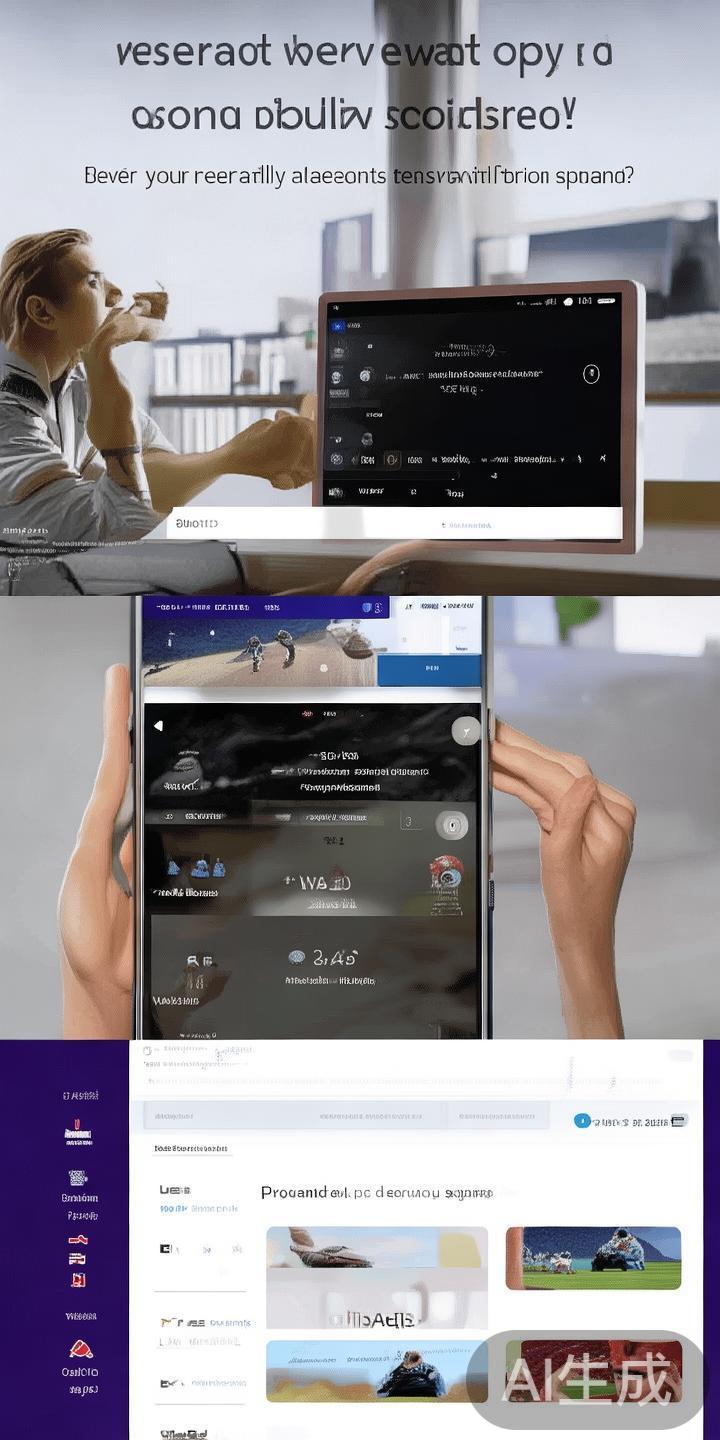 NG体育下载链接官方最新版详细介绍与安全指南 用户体验优化
界面简洁直观,操作便捷。新增的搜索