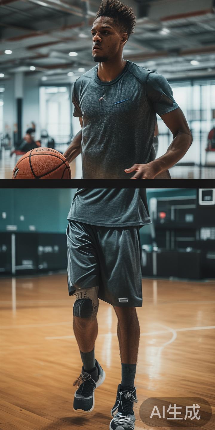 掌握这些实用技巧助你在NG体育比赛中轻松获胜 成功的关键之一是有一个科学合理的训练计划。首先,运