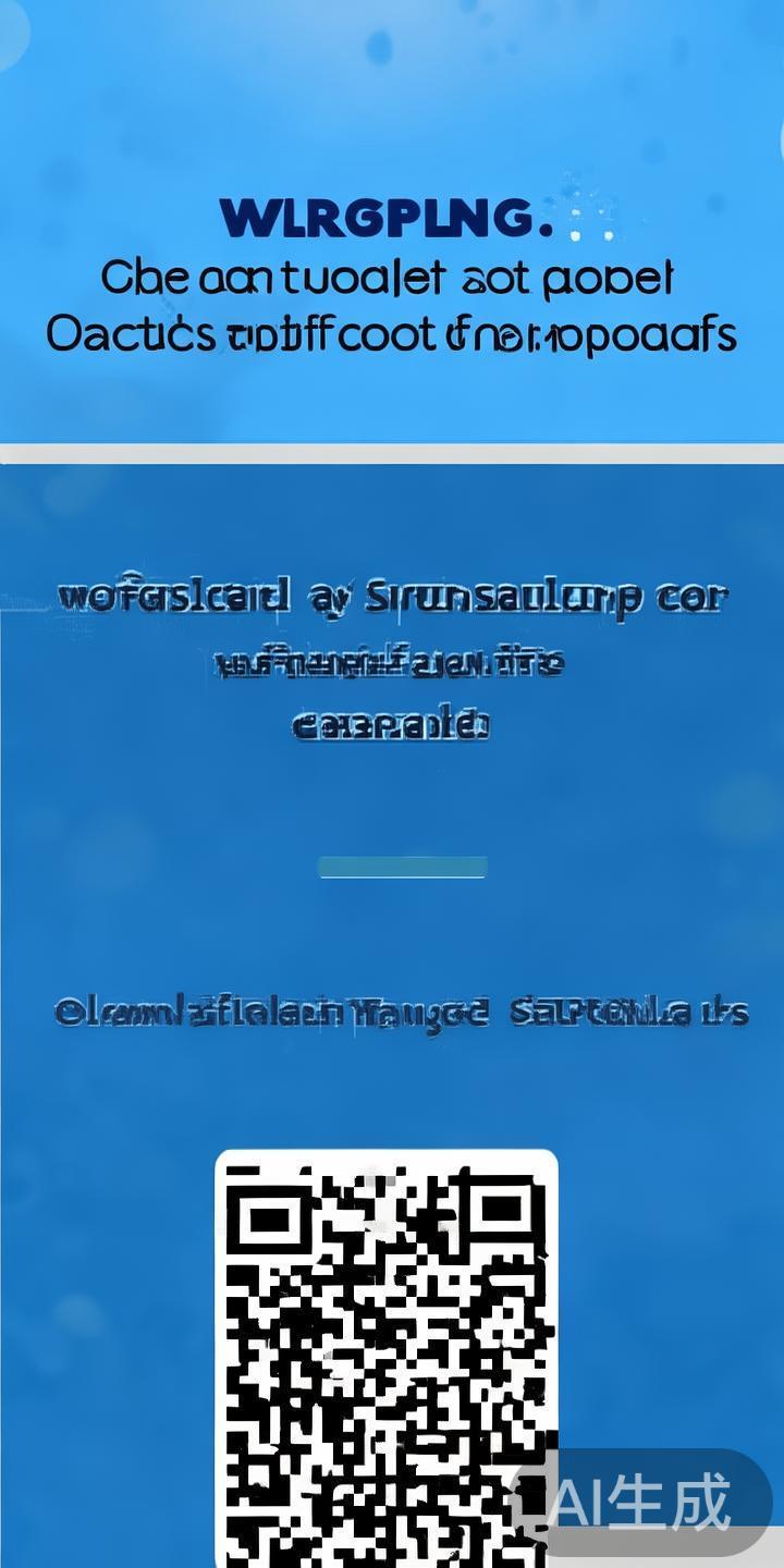 值得注意的是，为避免假冒网站带来的风险，建议用户优