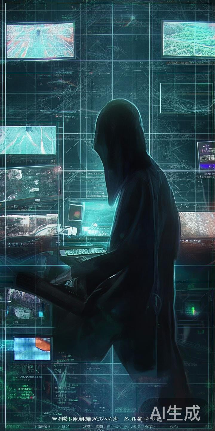 全面解析NG体育涉嫌赌博案件的详细情况与影响分析 调查还揭示“NG体育”存在内部管理松散,技术安全措