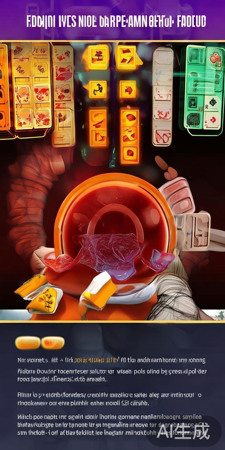 市场的剧烈变化也是不可忽视的因素。以Ng体育麻将为