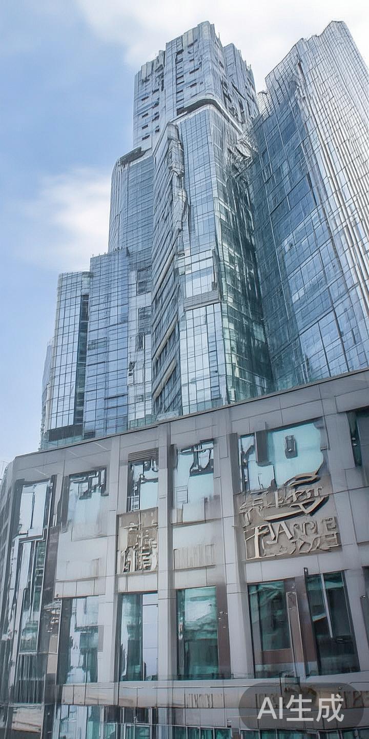 全面揭秘NG体育总部地址及详细位置指南 根据企业官方信息披露,NG体育总部的完整地址大致是