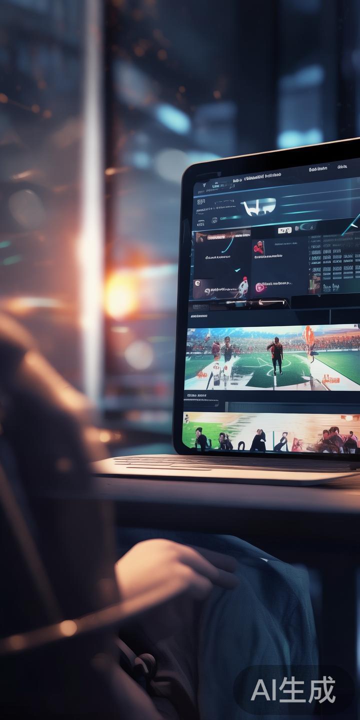 使用的ng体育应用版本如果较旧或出现bug，可能引