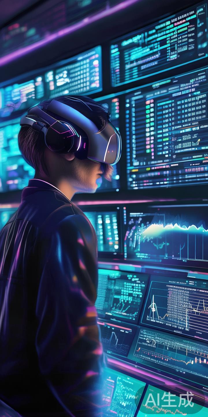 NG体育还提供详细的比赛数据分析和预测，比如球队排