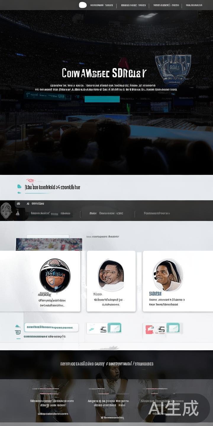 全面解析NG体育官方网址及其安全性保障措施分析 内容合法性与专业性:可信的体育官方网页内容严谨,信