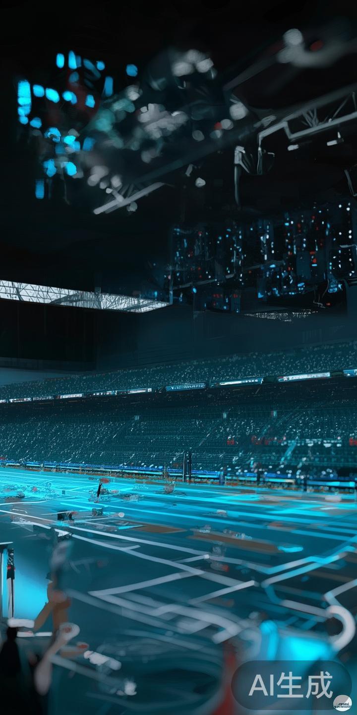 近期ng体育平台是否已被官方查封及相关最新动态分析 就“ng体育平台”而言,截止到目前,尚未有官方正式