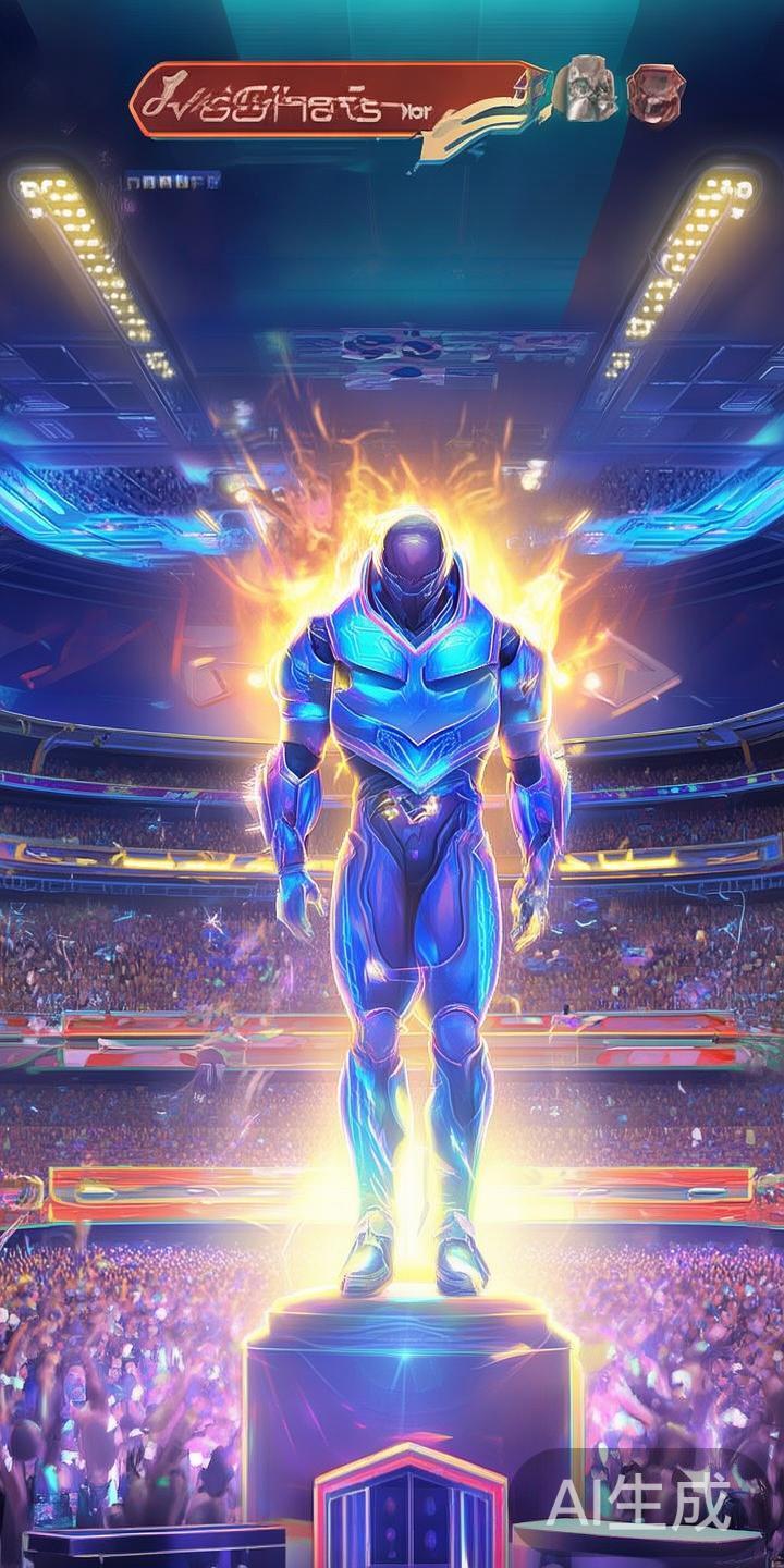 “持续赢”指的是在NG体育平台上，用户多次在体育竞