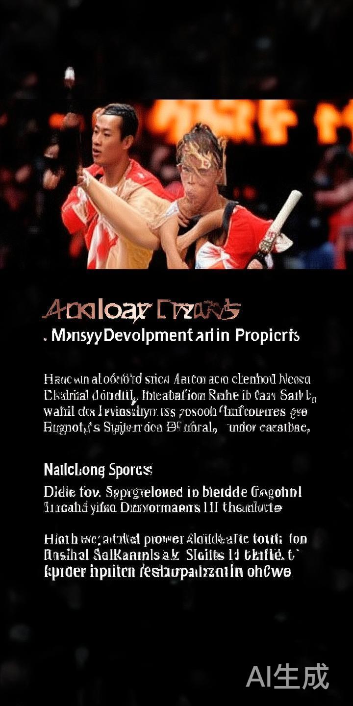 南宫体育产业发展现状与未来前景深度解析 近年来,体育产业作为推动地区经济发展的新引擎,引起