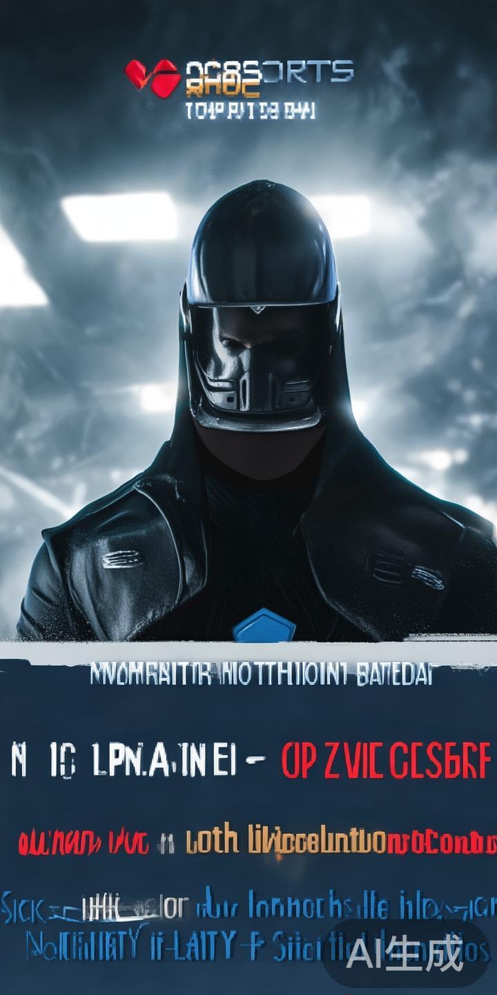 在当下，市面上存在大量未授权或盗版的体育内容，用户