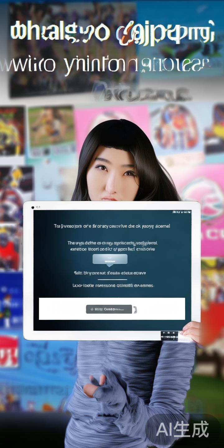 由于平台不断优化，旧版本的应用可能存在bug或兼容