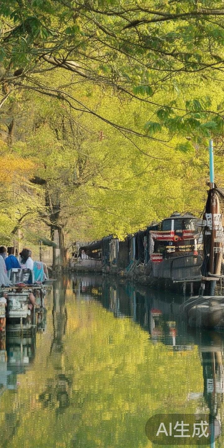 比赛表现与荣誉：近期，她赢得了多项国际赛事的冠军，