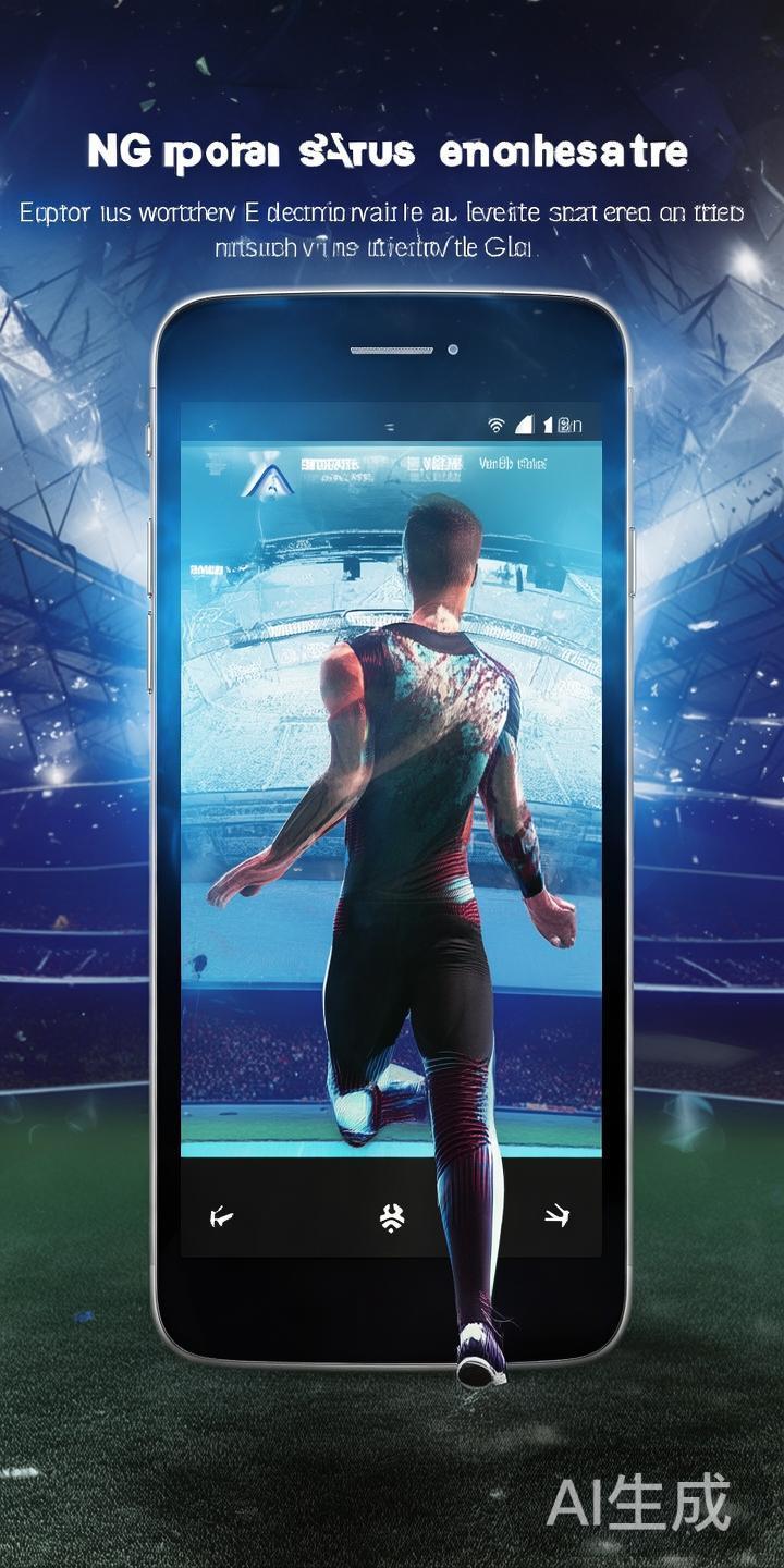 随着体育直播平台的不断增多，用户对视频质量、稳定性