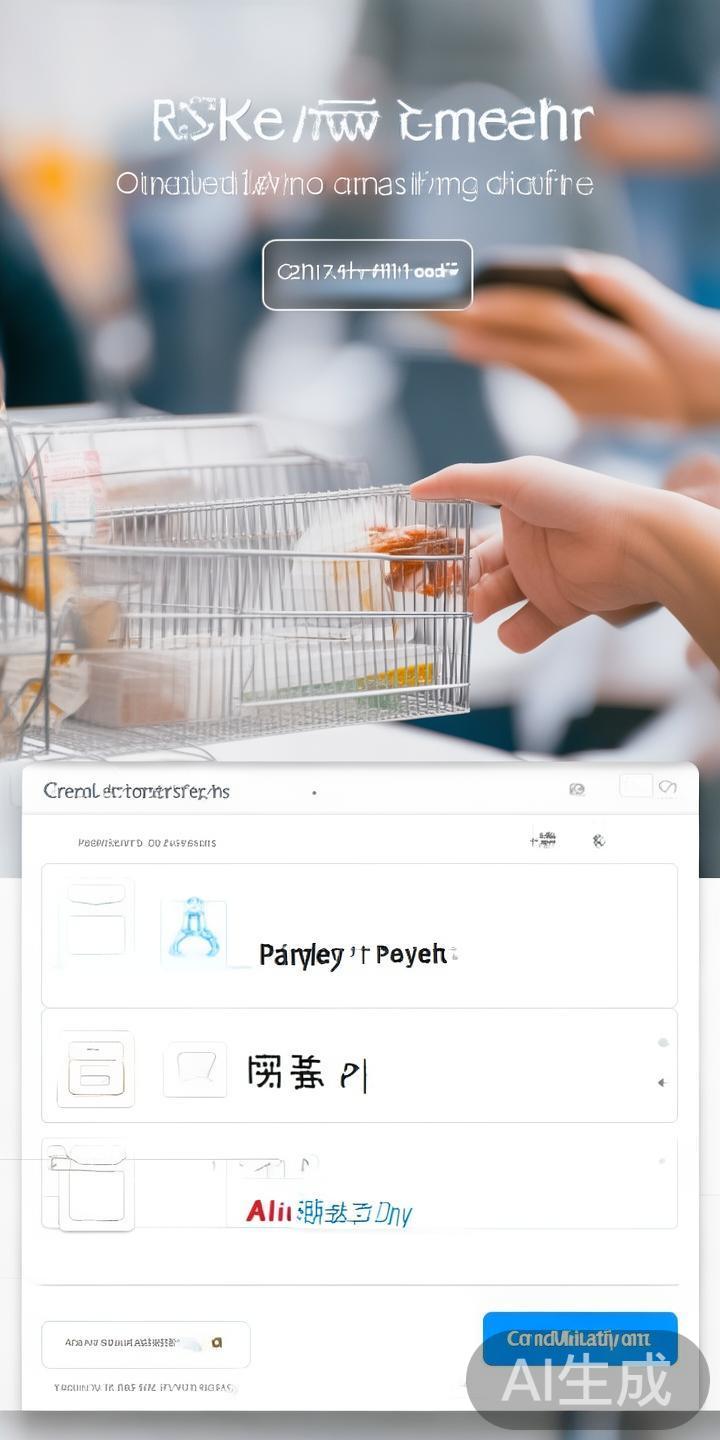 添加至购物车并结算
选择完毕后，将冻卡加入购物车