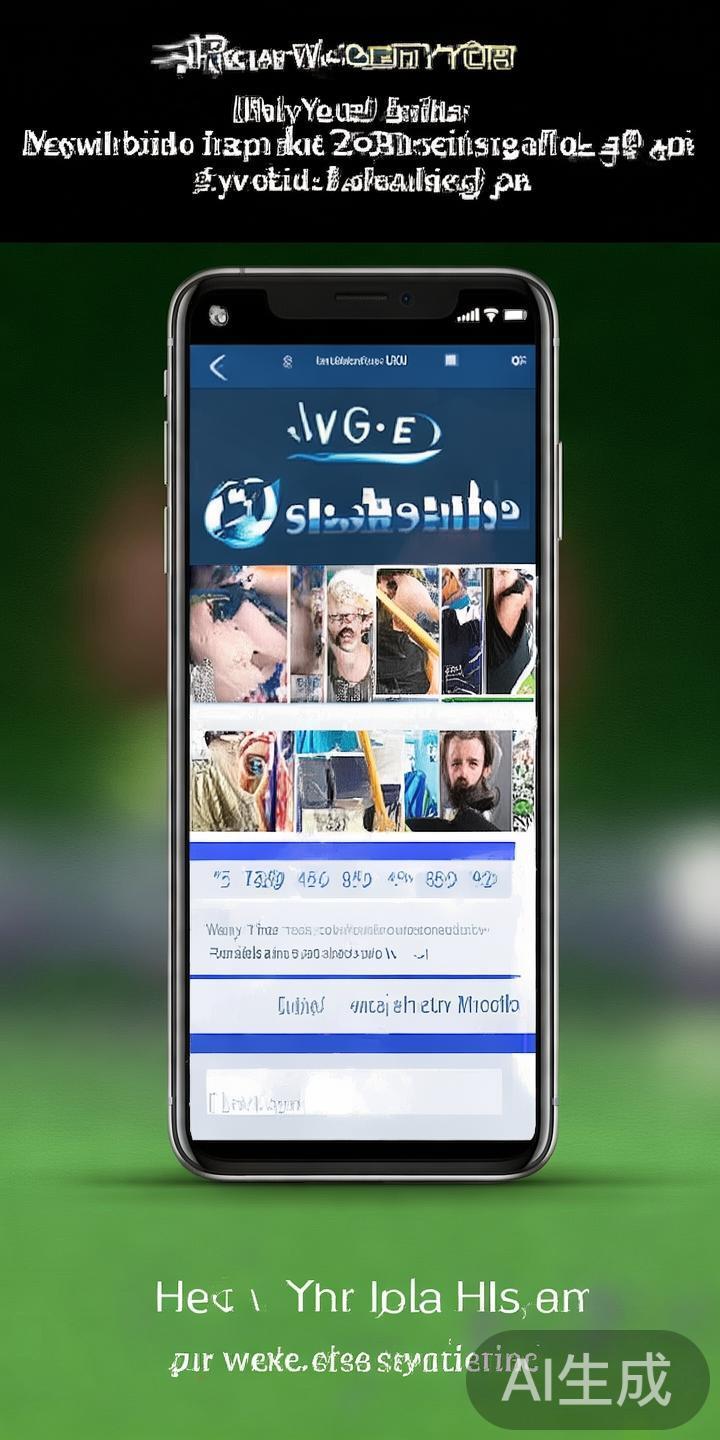 为何你的Ng体育无法顺利安装?详细解决方案全攻略 在如今数字化体育娱乐快速发展的时代,许多用户在安装